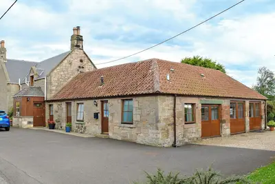 Image de 2 chambres hébergement à proximité de Linlithgow