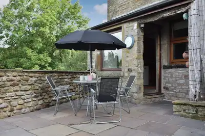 Image de Hébergement 3 chambres à Long Preston, près de Settle