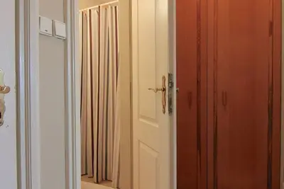 Image de Bel appartement pour 2/3 dans une maison historique du 16ème siècle près du château