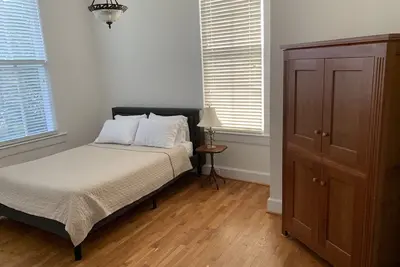 Image de Appartement au centre-ville de Auburn