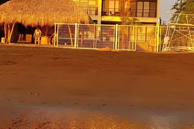 Image de Villa de luxe spacieuse de 3 chambres