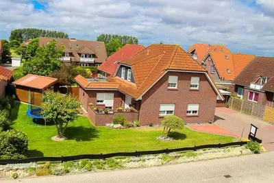 Image de Appartement Wattstürmer