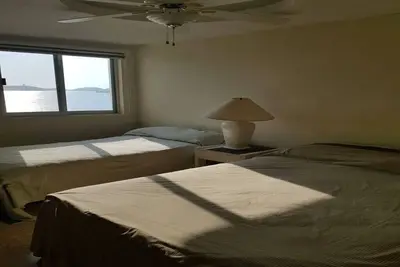 Image de Lindo Departamento with Excelente Ubicación y Playa