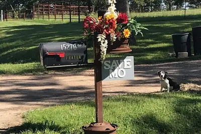 Image de Nouvelle Liste! ! Cottage privé GetAway