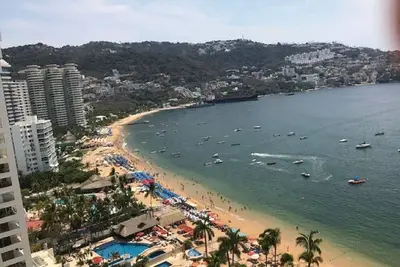 Image de Acapulco de mis amores