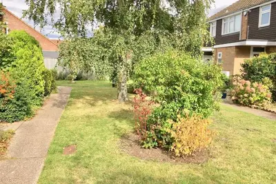 Image de Superbe maison avec parking gratuit