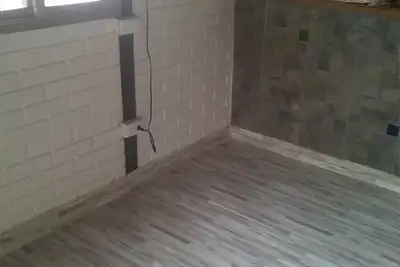 Image de Le pays des fleurs est situé dans le corregimiento de Santa Elena, dans la zone protégée de Río Nare