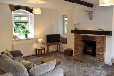 Image de 1 chambres à coucher à Silsden