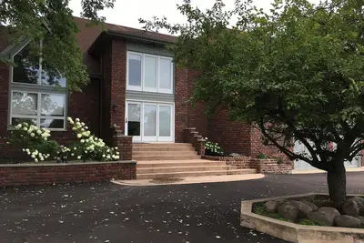 Image de Magnifique Appartement 2 chambres récemment rénové