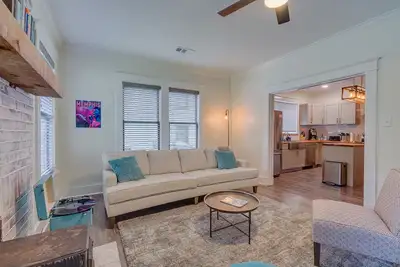 Image de Nouveau❤️ de Midtown / Near Overton / Local Local Gratuit