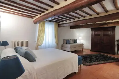 Image de Testamatta - Palazzo Roncioni