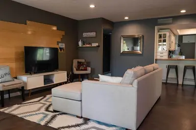 Image de Urban Farm Tempe - Une VÉRITABLE Oasis Dans Le DÉSERT!