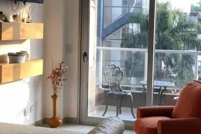 Image de Bell - Appartement confortable