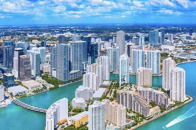 Image de Mon Studio PRIVÉ À Miami