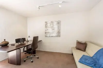 Image de Retraite mezzanine de Côme