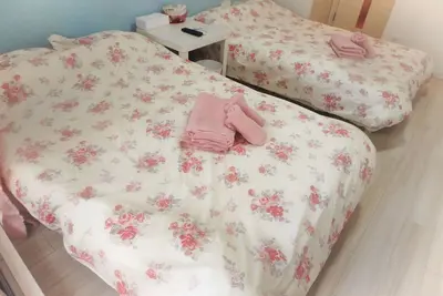 Image de Yado @ Shinsaibashi, Namba, Dotonbori, Usj, ExMin201