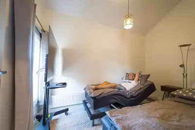 Image de AinaBnB - Residence Kappsäcken