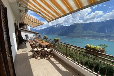 Image de Casa Nonno Sergio