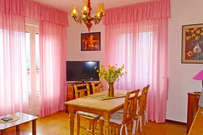 Image de Casa Piccini 017189-Cni-00176