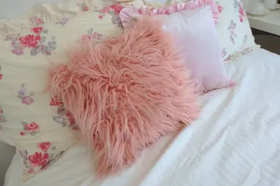 Image de Yado @ Tennouji, Tsutenkaku, Namba, Shinsaibashi ExTen203