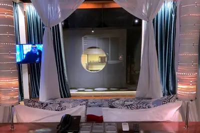 Image de Kiss Villas Bali