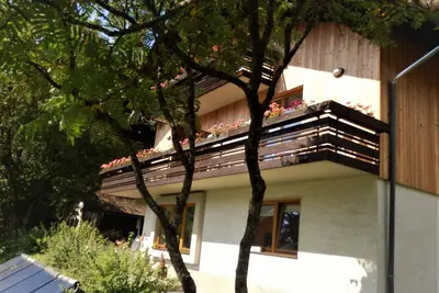 Image de Ferienhaus Bella Vista