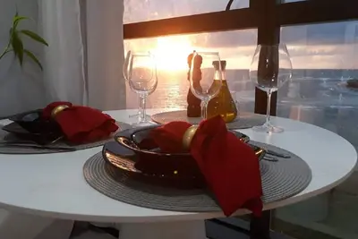 Image de ApartHotel Paiva Home Always