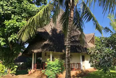 Image de Diani Paradise Villas - Villa Diani