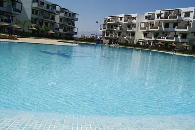 Image de Location Ă Cabo Negro