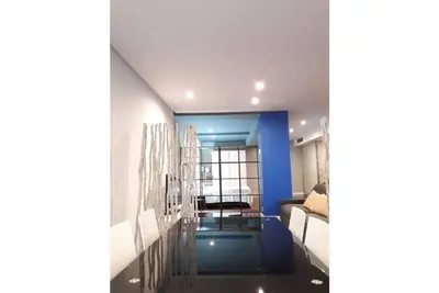 Image de Centre Ambassadeurs Gta Sebastian the Cano