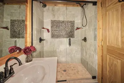 Image de Woodland Hideaway (2)