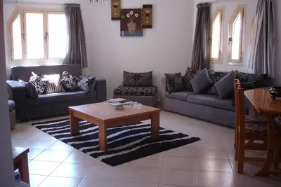 Image de 308 - Emplacement populaire, idéal pour Mamsha, les plages, les centres de plongée et la vie nocturne.