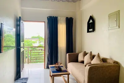 Image de Le Pad Bach au Pad Tuguegarao
