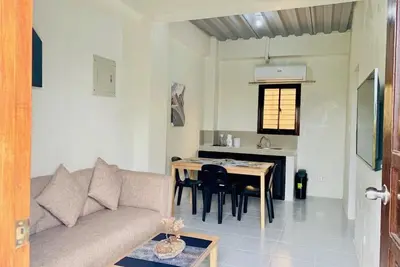 Image de La Suite Pad au Pad Tuguegarao - Suite 2