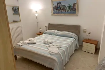 Image de Chez Moi - Maison de vacances