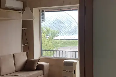 Image de vérifier dans imereti! voyager dans le temps