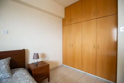 Image de Appartement Andreas City Pool