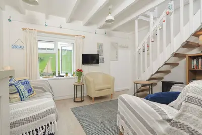 Image de 4 Thornlea Mews, Hope Cove