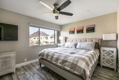 Image de Reconstruire à 100%! Très bientôt sera complètement nouveau et moderne.