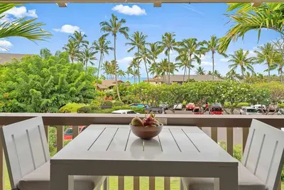 Image de Nihi Kai Villas # 701: 2 condo Br / 2 Ba à Koloa, pour 4 personnes
