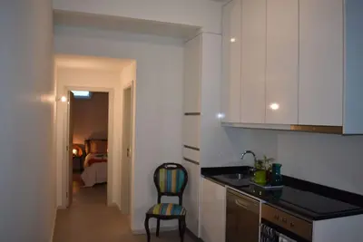 Image de Maison Baron Forrester