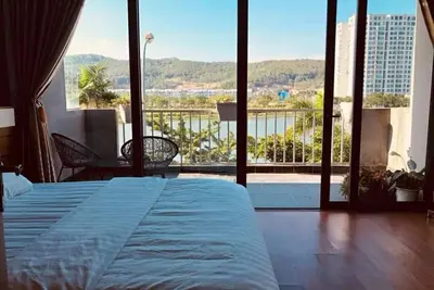 Image de Vanilla Villas - Ville d'Ha Long