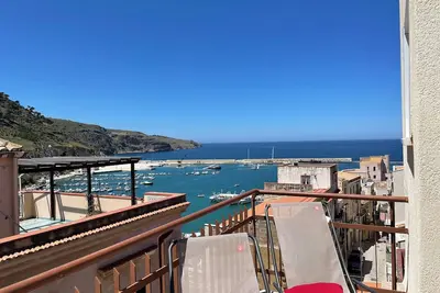 suite de la sicilienne