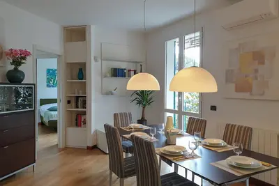 Image de Fivestay Casa San Bart