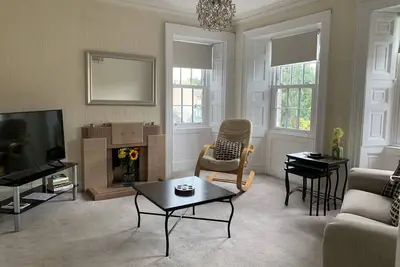 Image de Appartement confortable - Lanark Town Center