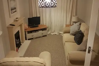 Image de Bungalow Harrogate 2 chambres