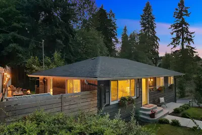 Image de Retraite de la rue principale Ă Edmonds, Washington