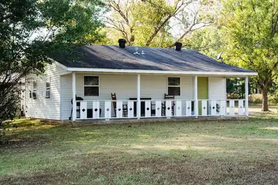 Image de Cottage urbain de la ferme Stillwaters