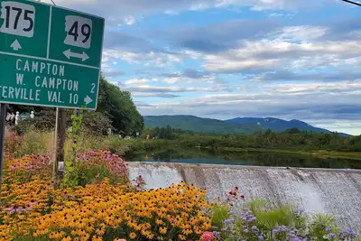 Image de Waterville Estates Nh