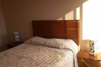 Image de Appartement 1 chambre à Tulum